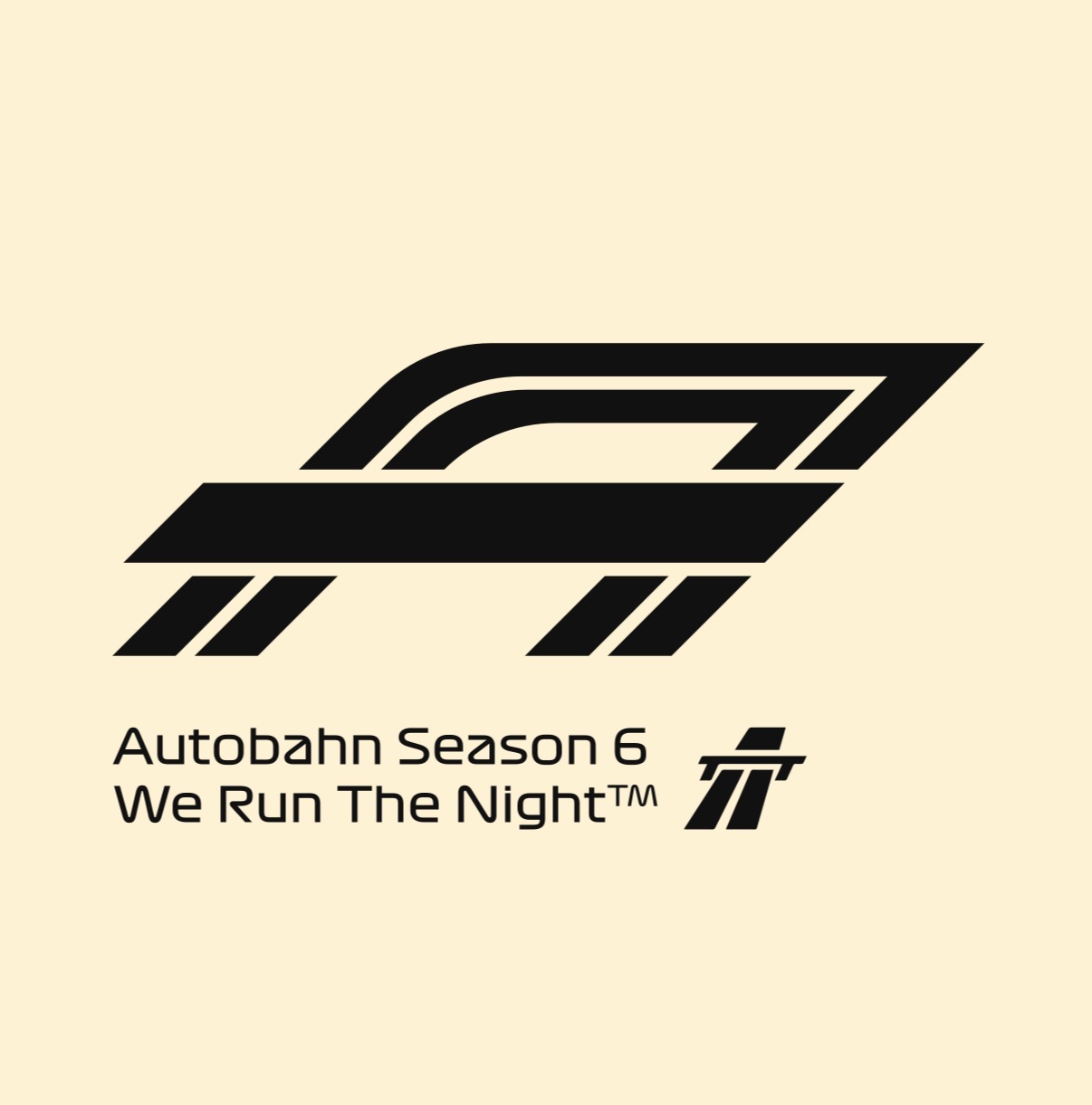 Autobahn Season 6