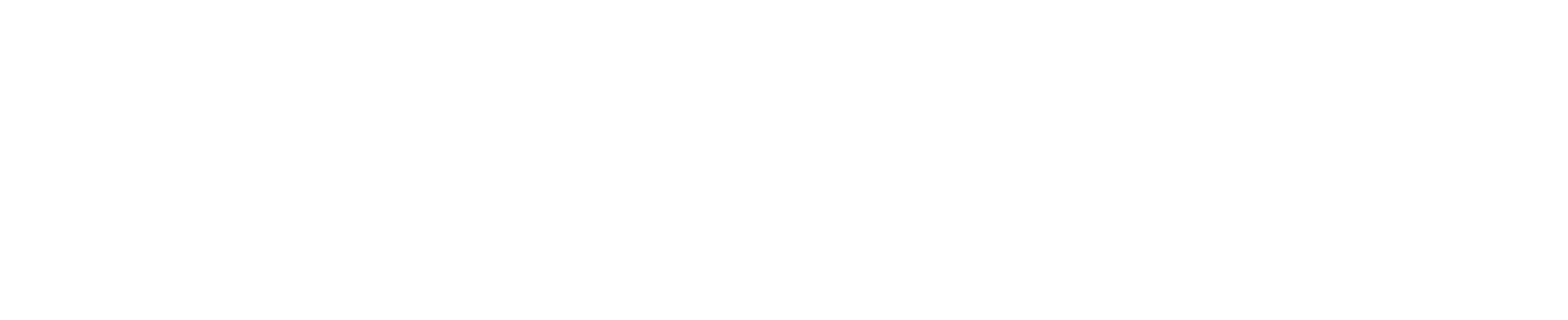 autobahn